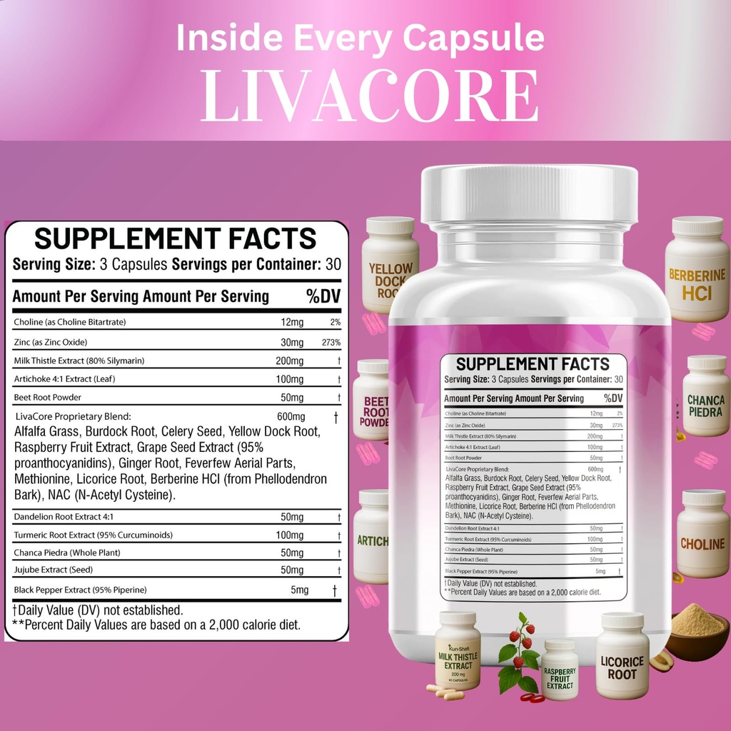 milk-thistle-complex-with-nac-berberine--4.jpg