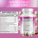 milk-thistle-complex-with-nac-berberine--4.jpg