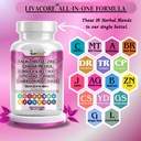 milk-thistle-complex-with-nac-berberine--2.jpg