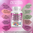 milk-thistle-complex-with-nac-berberine--3.jpg