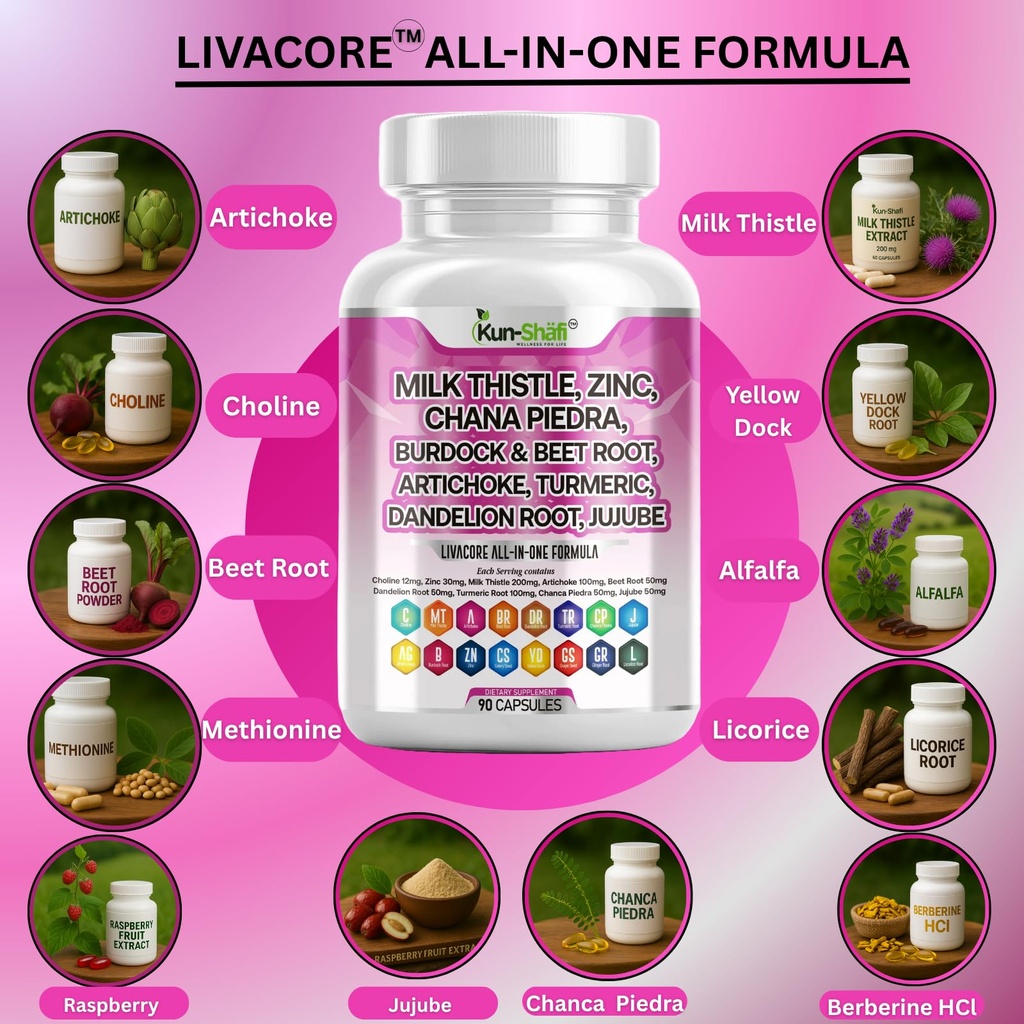 milk-thistle-complex-with-nac-berberine--5.jpg