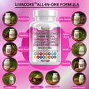 milk-thistle-complex-with-nac-berberine--5.jpg