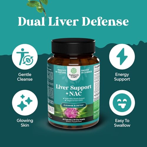 bundle-of-liver-support-nac-n-acetyl-cys-2.jpg