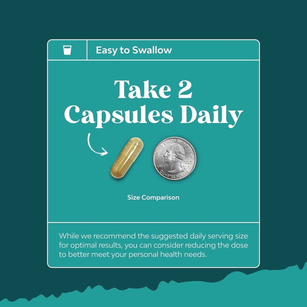 bundle-of-liver-support-nac-n-acetyl-cys-6.jpg