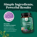 bundle-of-liver-support-nac-n-acetyl-cys-5.jpg