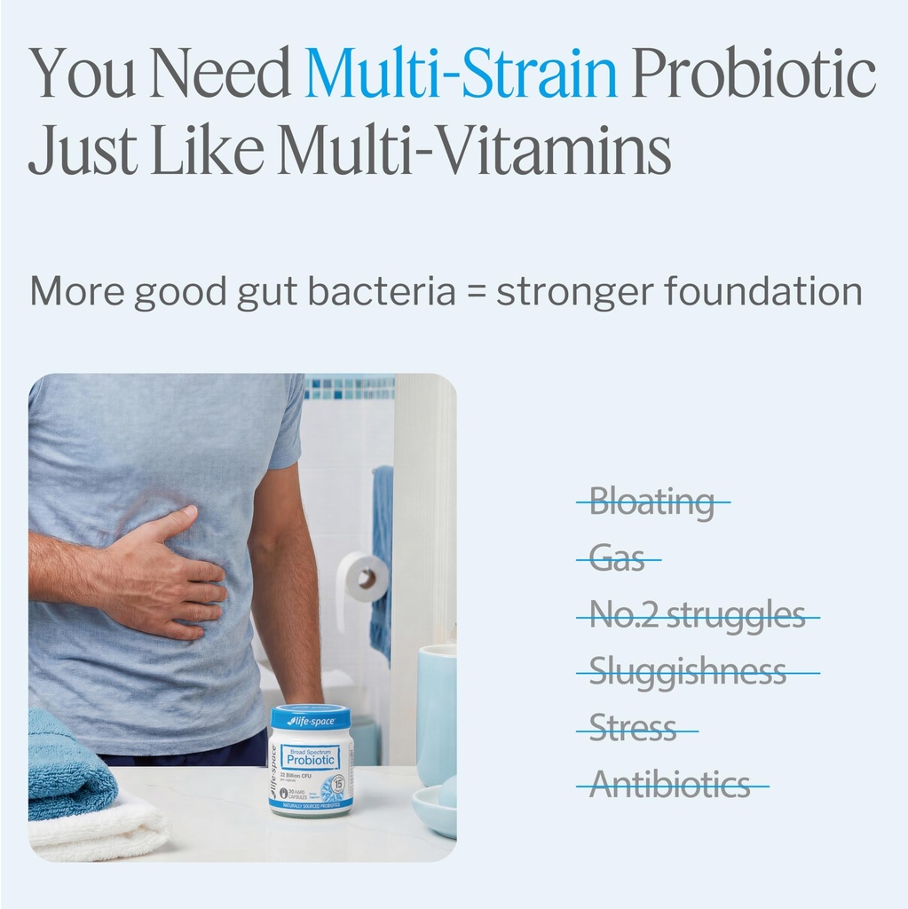 life-space-premium-broad-spectrum-probio-2.jpg