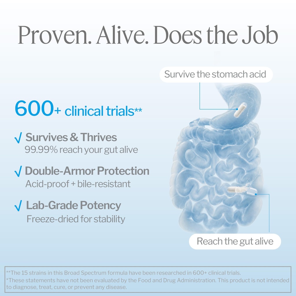 life-space-premium-broad-spectrum-probio-5.jpg