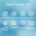 life-space-premium-broad-spectrum-probio-6.jpg