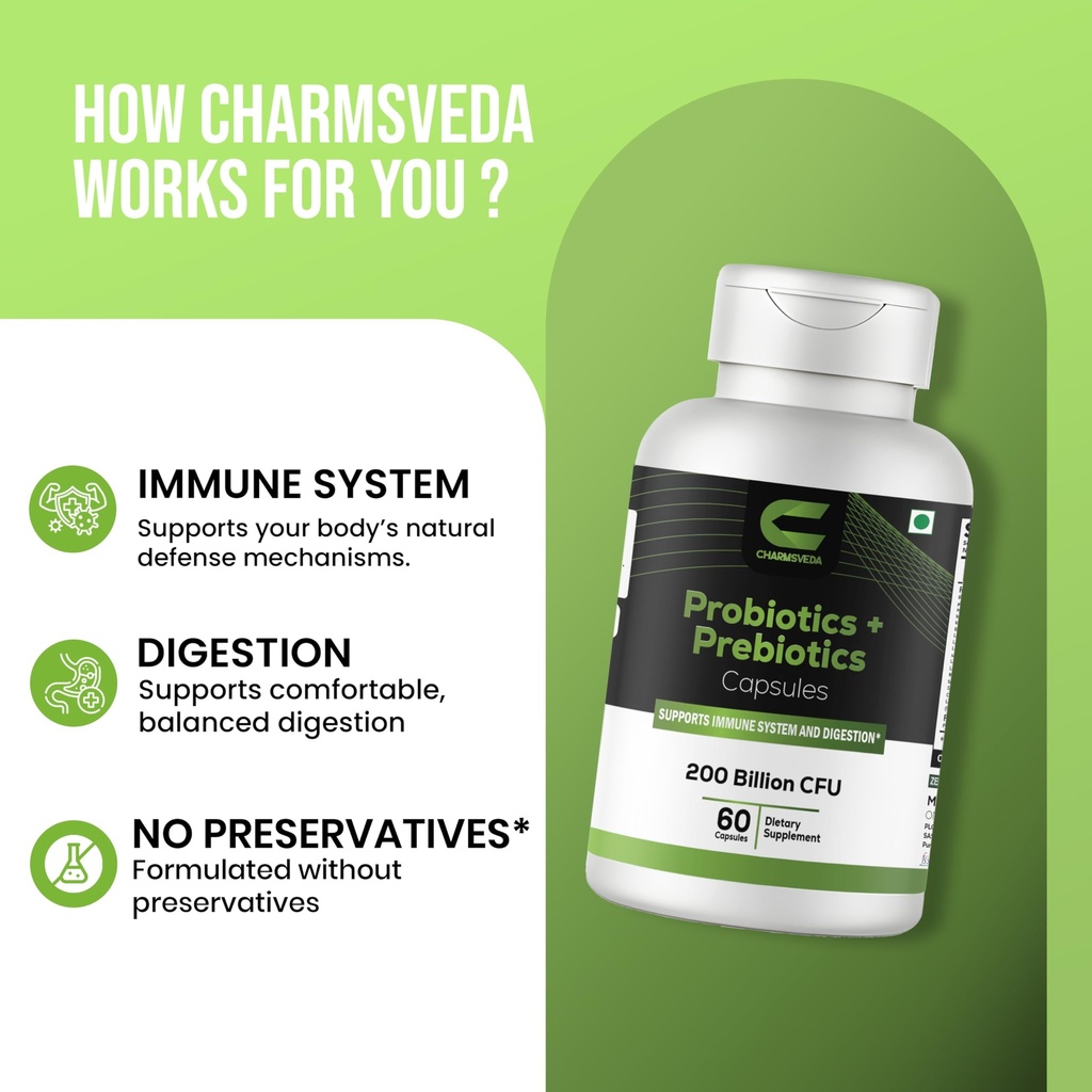 probiotics-prebiotics-capsules-support-d-2.jpg