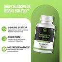 probiotics-prebiotics-capsules-support-d-2.jpg