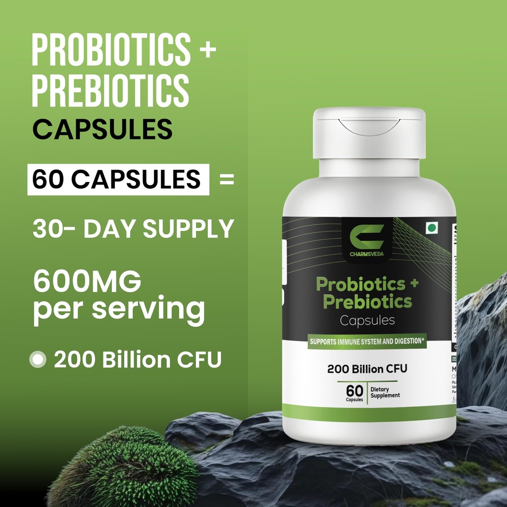 probiotics-prebiotics-capsules-support-d-3.jpg