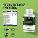 probiotics-prebiotics-capsules-support-d-4.jpg