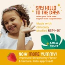 ashwagandha-ksm-66-gummies-for-kids-teen-2.jpg