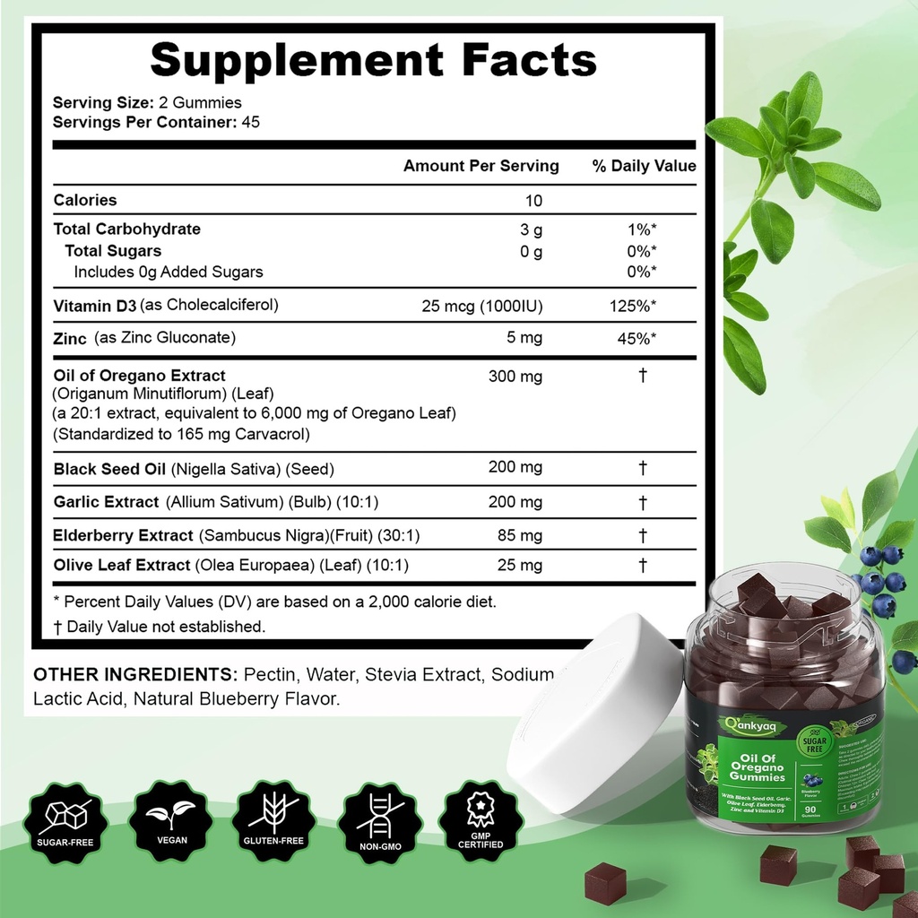 q-ankyaq-oregano-oil-with-black-seed-oil-4.jpg