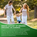 q-ankyaq-oregano-oil-with-black-seed-oil-5.jpg