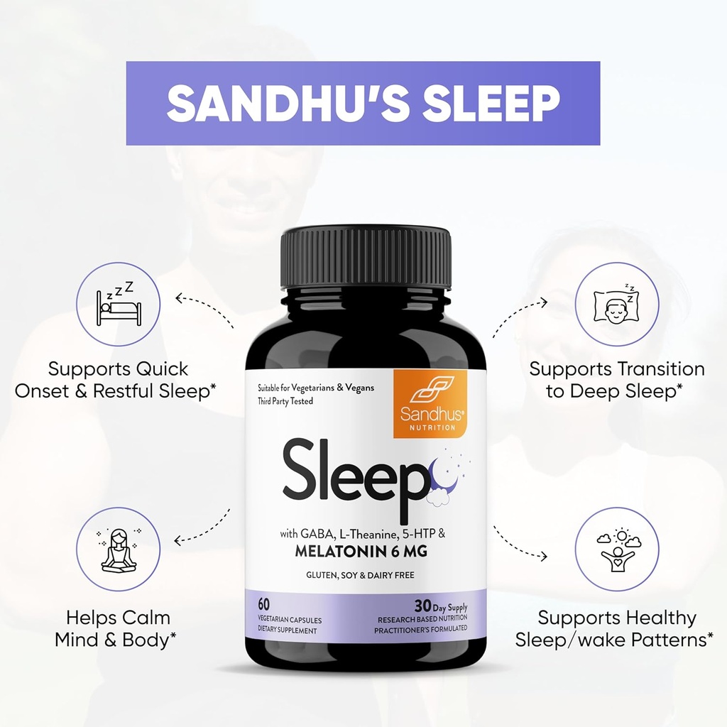 sandhus-sleep-60-capsules-non-habit-form-5.jpg