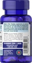 puritans-pride-biotin-7500-mcg-healthy-h-3.jpg