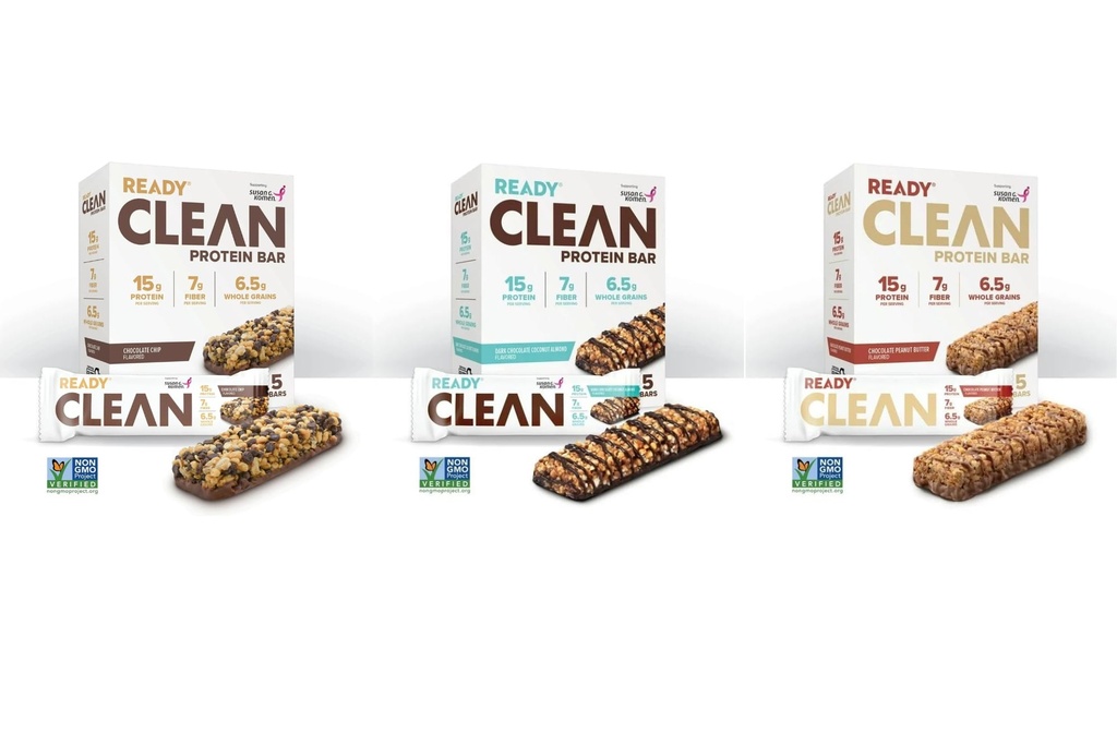 ready-clean-protein-bars-variety-pack-ch-4.jpg