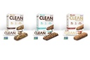 ready-clean-protein-bars-variety-pack-ch-4.jpg
