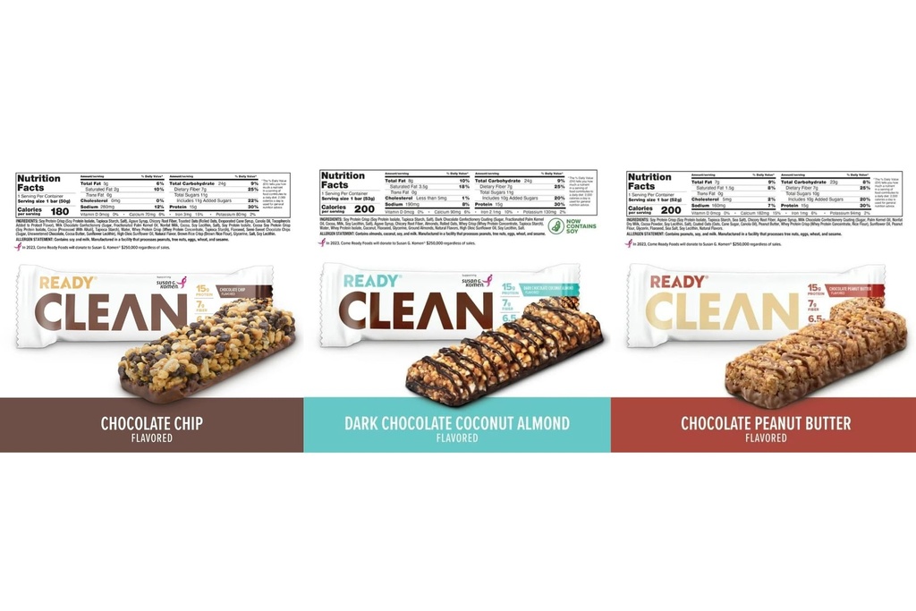 ready-clean-protein-bars-variety-pack-ch-2.jpg