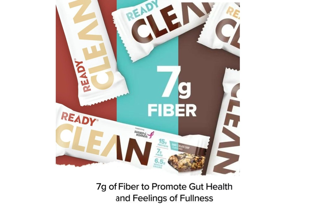 ready-clean-protein-bars-variety-pack-ch-6.jpg