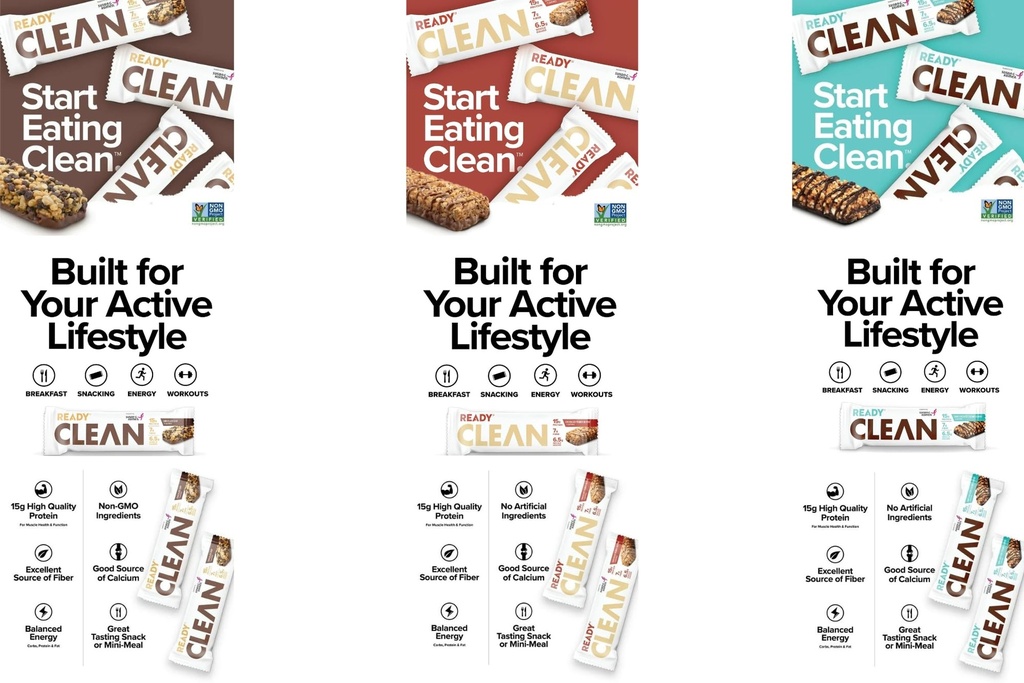 ready-clean-protein-bars-variety-pack-ch-3.jpg