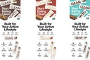 ready-clean-protein-bars-variety-pack-ch-3.jpg