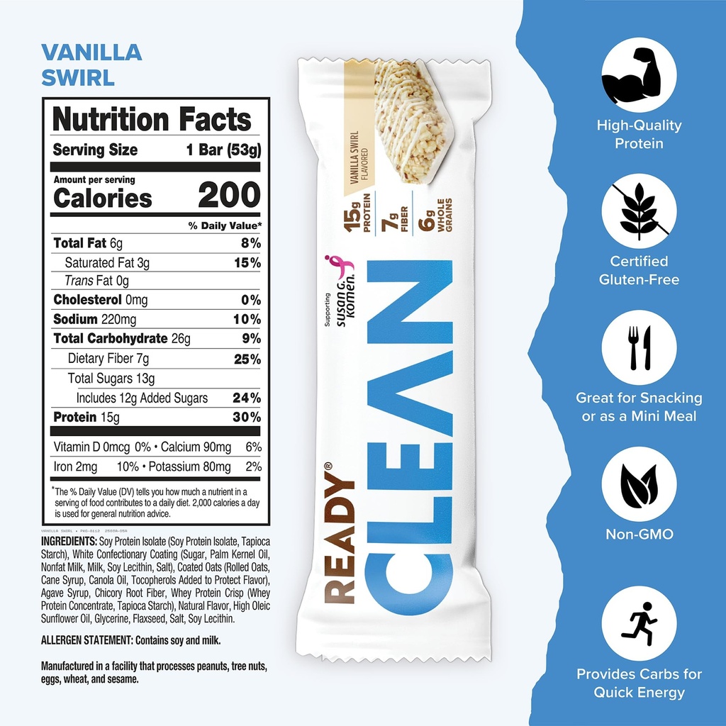 ready-protein-bars-high-protein-snack-wi-2.jpg