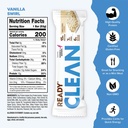 ready-protein-bars-high-protein-snack-wi-2.jpg