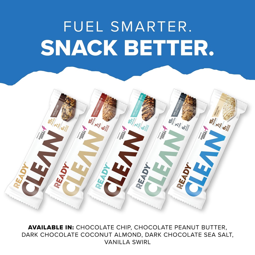 ready-protein-bars-high-protein-snack-wi-6.jpg