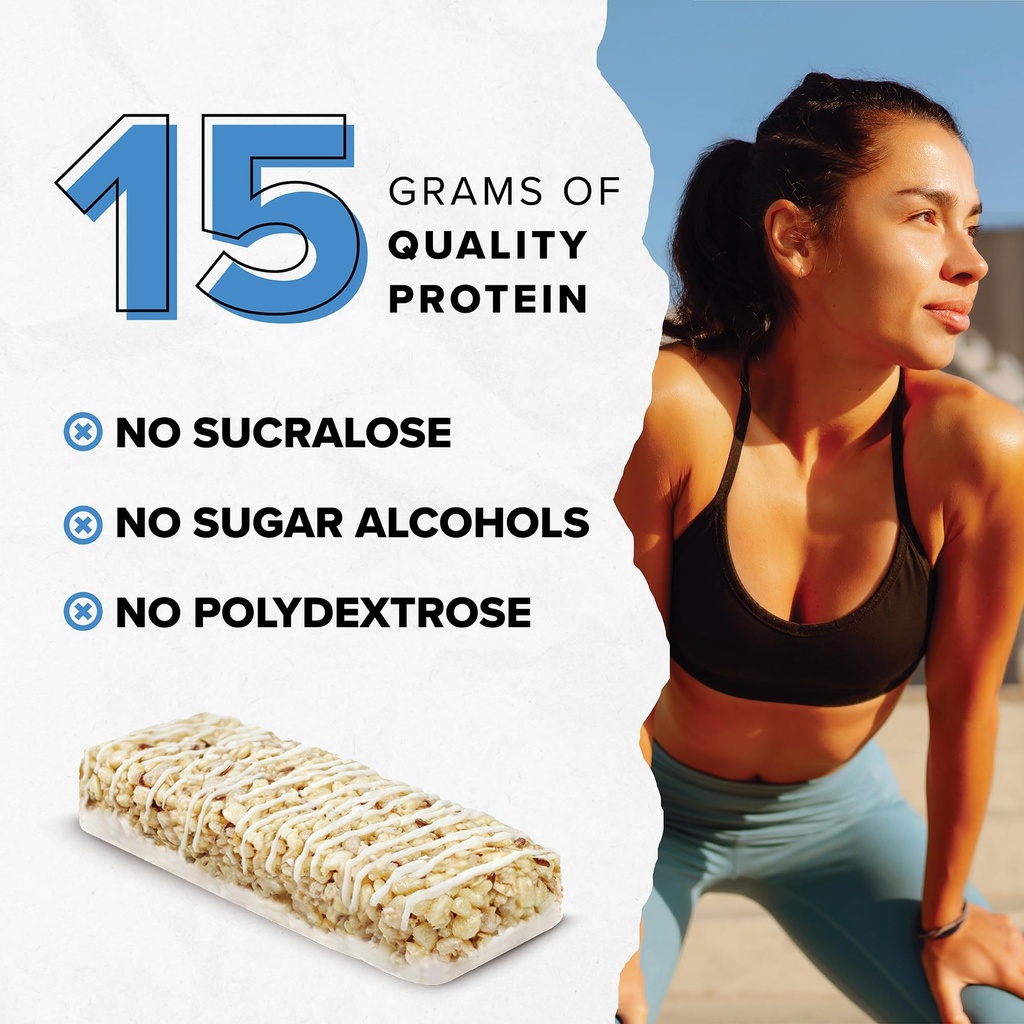 ready-protein-bars-high-protein-snack-wi-3.jpg