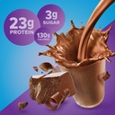 pure-protein-simple-whey-protein-powder--4.jpg