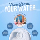 junp-electrolytes-powder-no-sugar-no-car-5.jpg