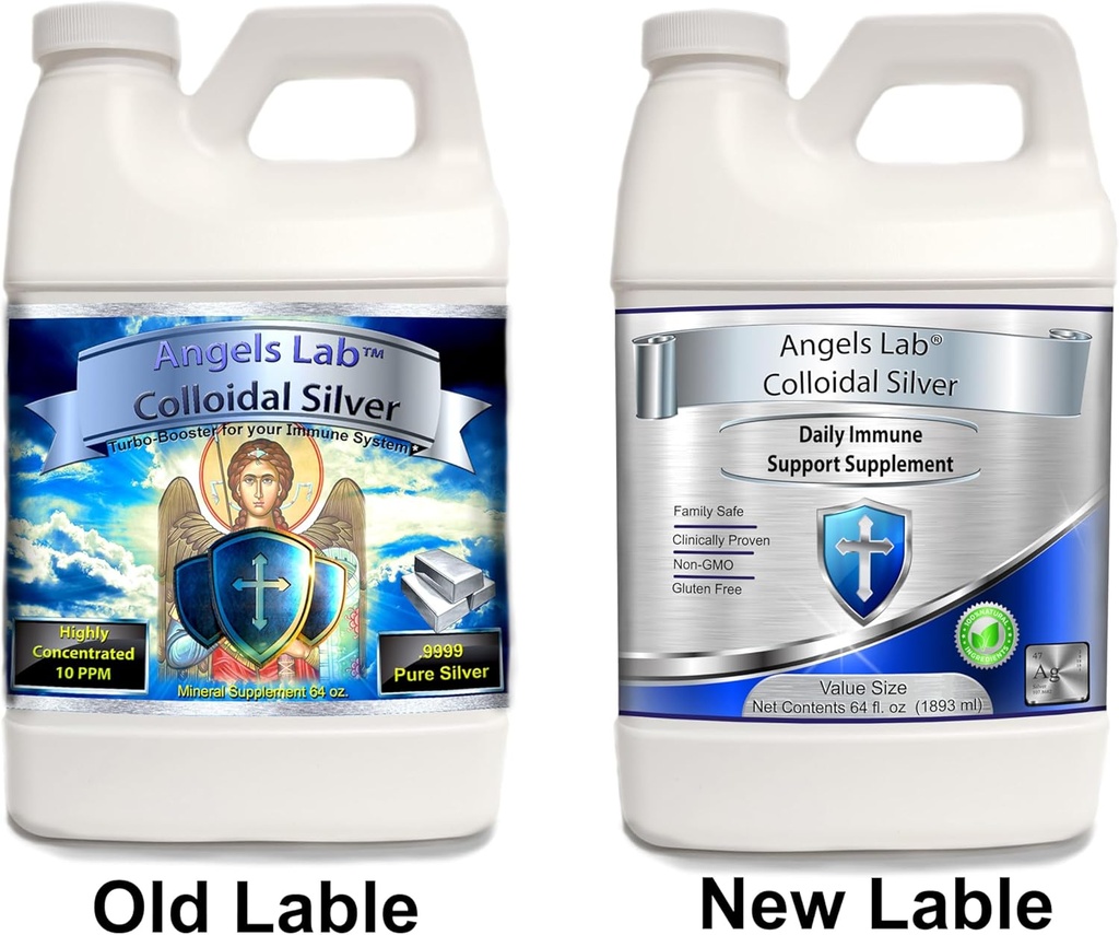colloidal-silver-immune-support-10-ppm-n-2.jpg