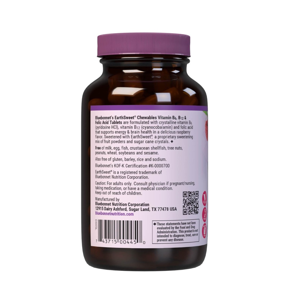 bluebonnet-nutrition-earth-sweet-vitamin-3.jpg