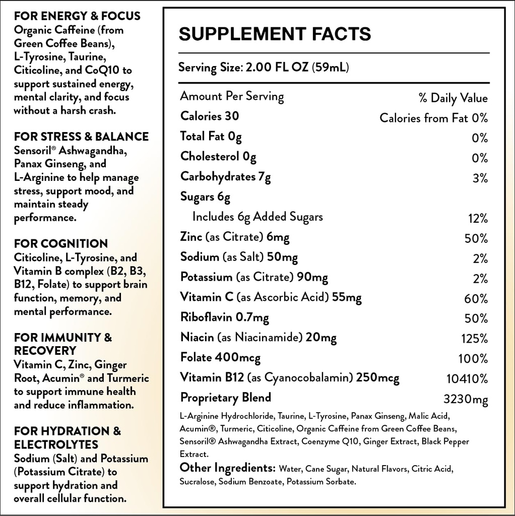zuva-wellness-energy-shot-organic-180mg--2.jpg