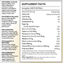 zuva-wellness-energy-shot-organic-180mg--2.jpg