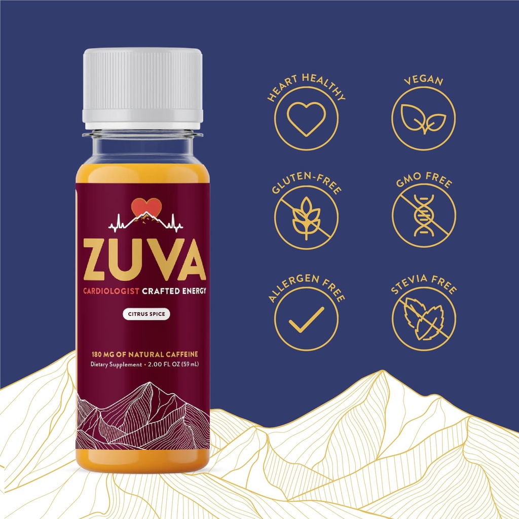 zuva-wellness-energy-shot-organic-180mg--4.jpg