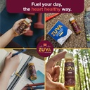 zuva-wellness-energy-shot-organic-180mg--6.jpg