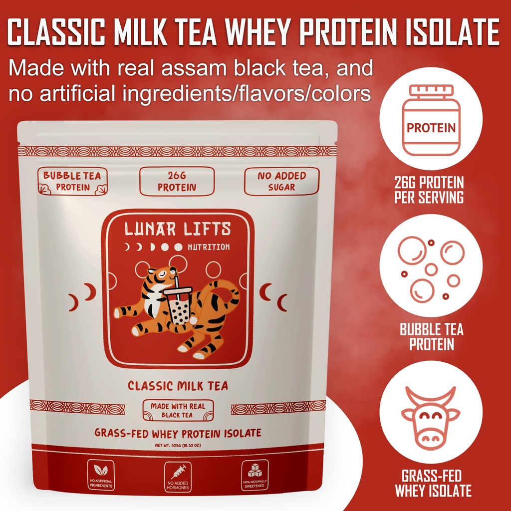 lunar-lifts-nutrition-classic-milk-tea-b-3.jpg
