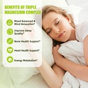 triple-magnesium-complex-gummies-for-wom-2.jpg