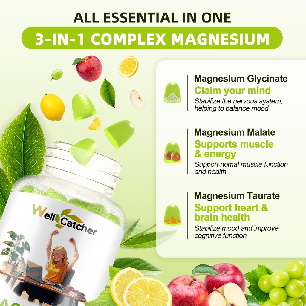 triple-magnesium-complex-gummies-for-wom-5.jpg