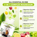 triple-magnesium-complex-gummies-for-wom-5.jpg