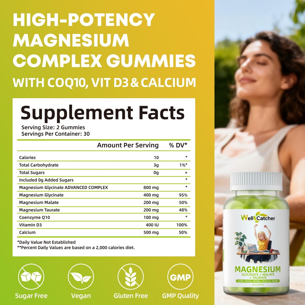 triple-magnesium-complex-gummies-for-wom-6.jpg