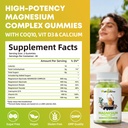 triple-magnesium-complex-gummies-for-wom-6.jpg
