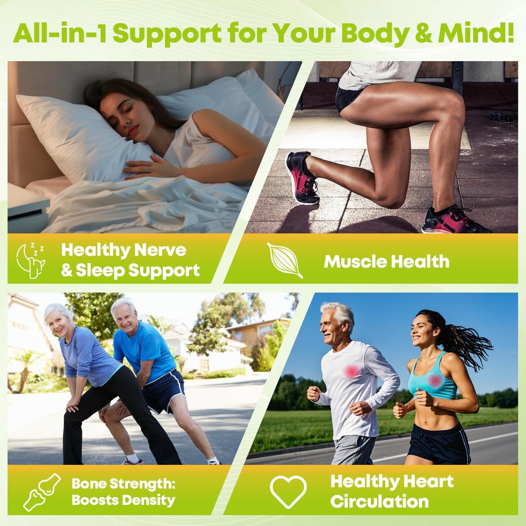 triple-magnesium-complex-gummies-for-wom-4.jpg