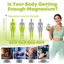 triple-magnesium-complex-gummies-for-wom-3.jpg