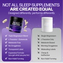 doctor-formulated-triple-magnesium-for-s-6.jpg
