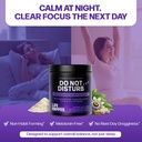 doctor-formulated-triple-magnesium-for-s-5.jpg
