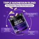 doctor-formulated-triple-magnesium-for-s-2.jpg